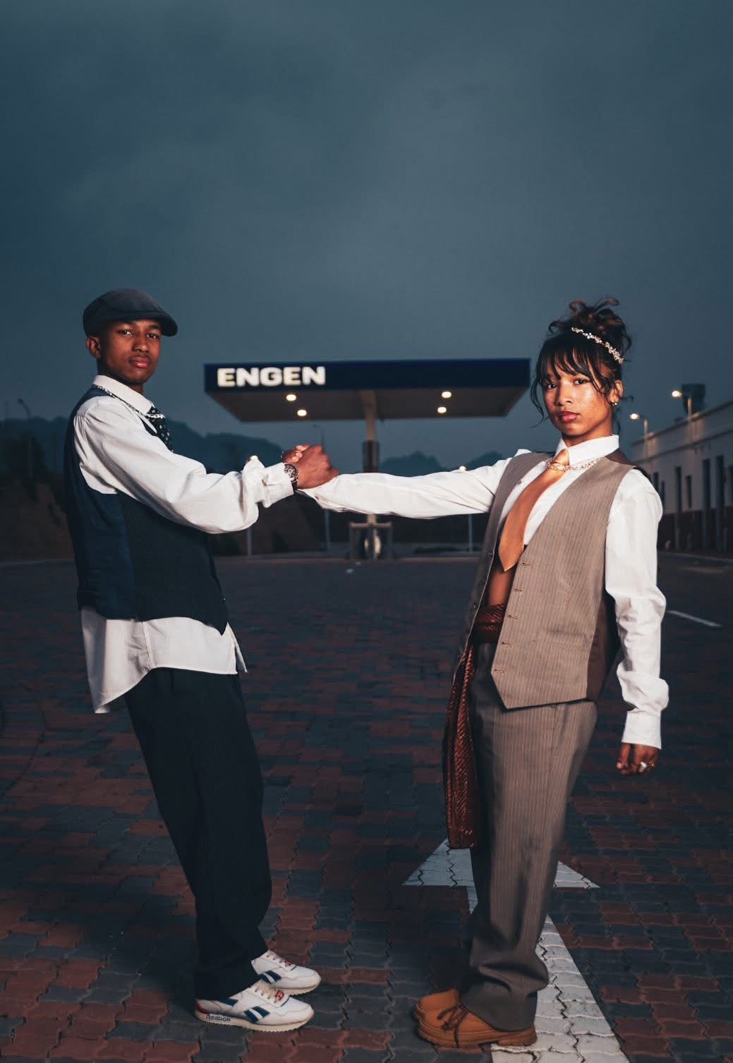 Engen Nights